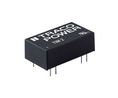 DC/DC-Wandler 18 ... 36V 15V 134mA 2W
